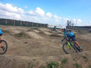 MTB Formello Bike School