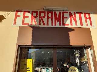 Ferramenta Croce