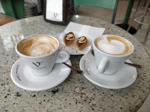 Caffè Roma