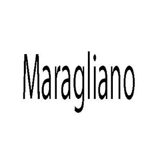 Maragliano Sas