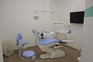 Masterdent Studio Dentistico Collina Fleming