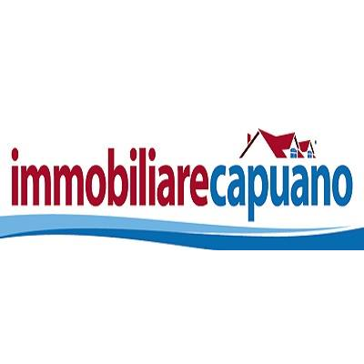 Immobiliare Capuano