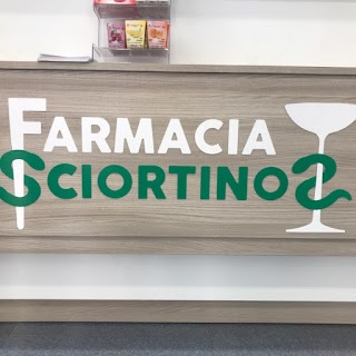 Farmacia Sciortino