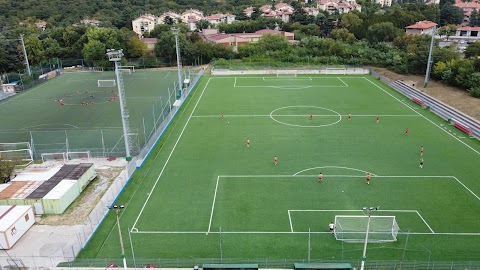ASD Trieste Calcio