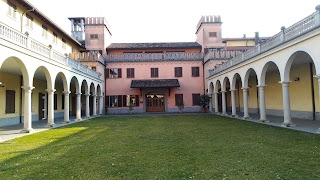 Fondazione Daimon