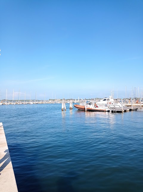 Chioggia