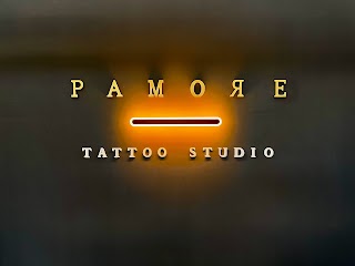 Pamore Tattoo Studio