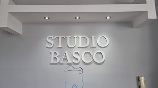 Studio Odontoiatrico Basco