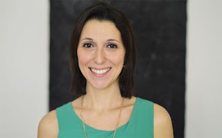 Psicologa Milano - Dott.ssa Simona Lauri