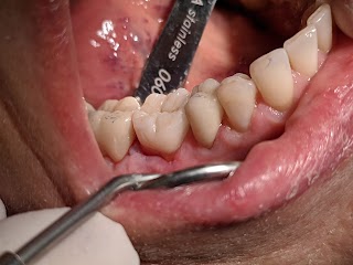 Studio Dentistico Rolad