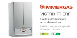 COMFORT STORE SAMSUNG - MITSUBISHI - VAILLANT - Soluzioni di climatizzazione e riscaldamento