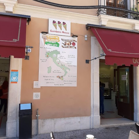 Gelateria Duomo