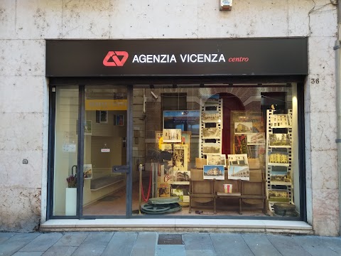 Agenzia Vicenza Centro S.R.L.