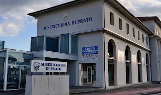 Centro Odontoiatrico Misericordia di Prato