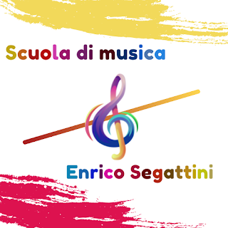 Accademia della cultura Enrico Segattini ETS