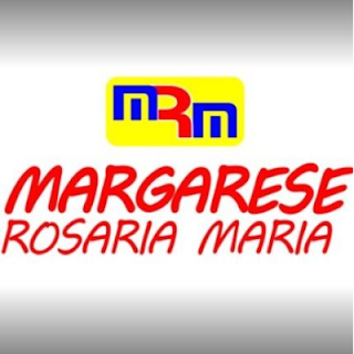 Ferramenta Margarese