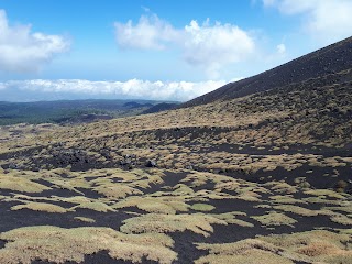 Gruppo Guide Etna Nord