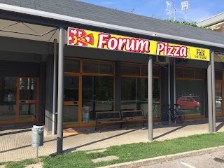 Pizza Forum - San Donà di Piave VE