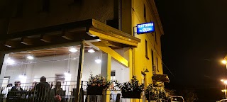 Trattoria "Da Sincero"