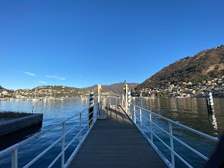 Lake Como Guided Tours