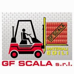 GF Scala Srl