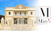 Foto di Mary's Living Beauty - Via Schiavonesca Priula 53, Montebelluna (TV), Italia