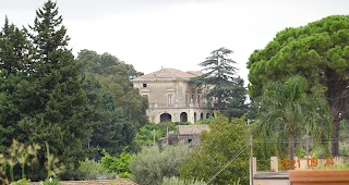 Agriturismo San Leonardello