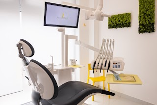 Studio dentistico La Rocca Anselmo