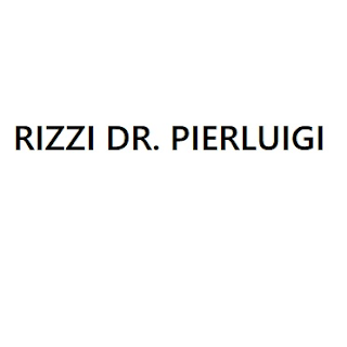 Rizzi Dr. Pierluigi