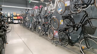 Decathlon Sesto Fiorentino