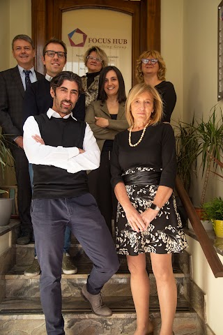 Studio Grasso Commercialisti