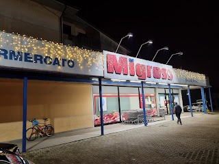 Market Migross