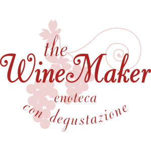 The WineMaker - Enoteca con degustazione