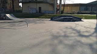 SkatePark