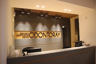 ODONTORAY