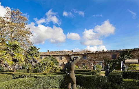 Fattoria Poggio al Sorbo