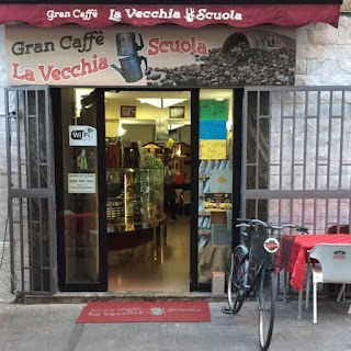 La Vecchia Scuola