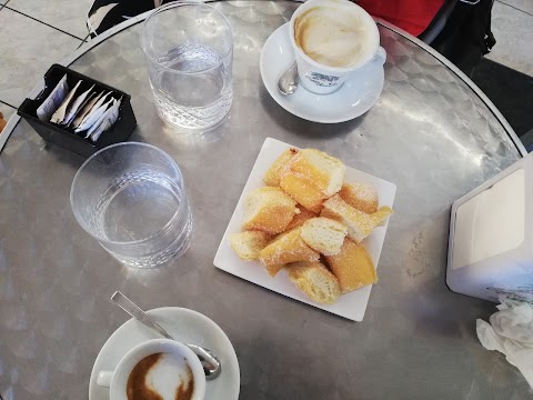 Caffè Della Galleria