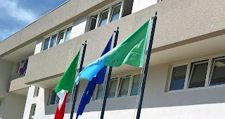 Istituto Comprensivo di Trasacco Scuola Media Statale