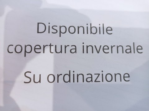 LDC COSTRUZIONI ACCESSORI REALIZZAZIONI PISCINE