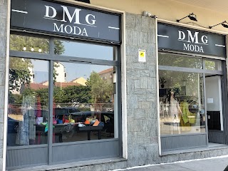 DMG Moda