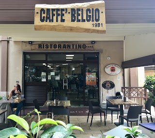 Caffè Belgio