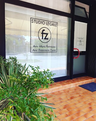 Studio Legale FZ