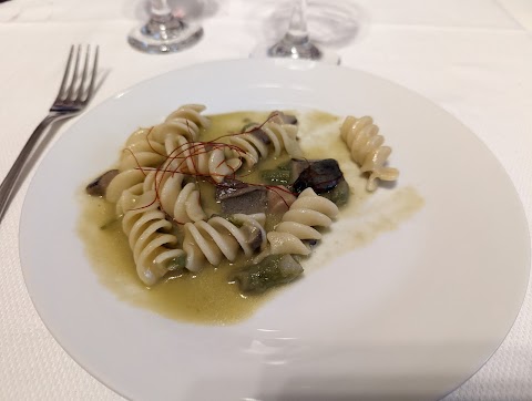 Ciacco E Bacco - Ristorante e Sala Ricevimenti