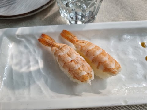 Gohan Ragusa - Ristorante Giapponese