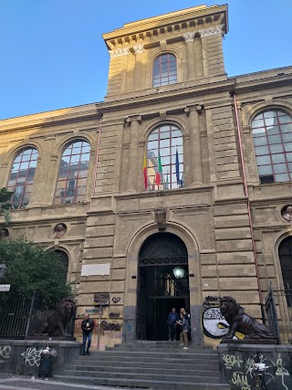 Accademia di Belle Arti