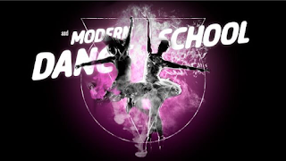 Asd Modern Dance School