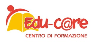 Edu-c@re