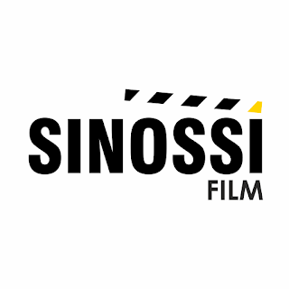 SINOSSI FILM