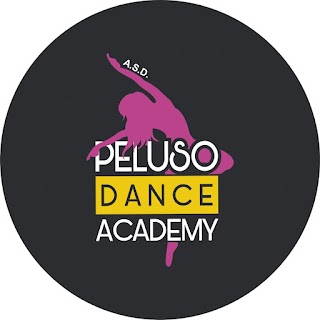 Peluso Dance Academy A.S.D.